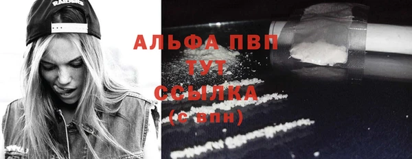 тгк Надым