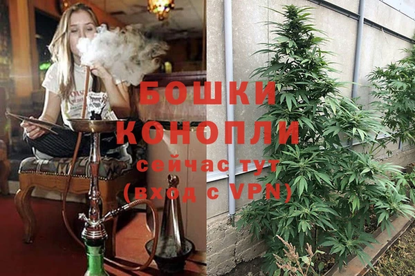 mdpv Наволоки