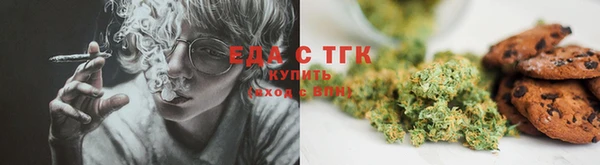 mdpv Наволоки