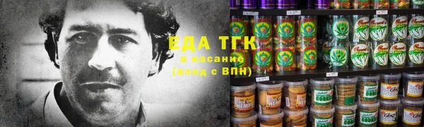 тгк Надым