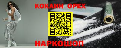mdpv Обь