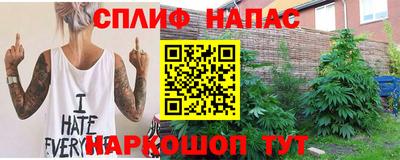 дмт Обнинск