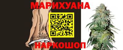 mdpv Обь