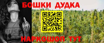 дмт Обнинск