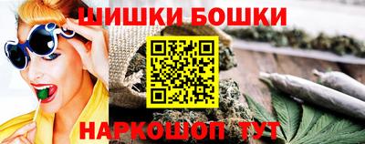 гидропоника Пенза