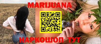 mdpv Обь