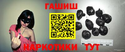 mdpv Обь
